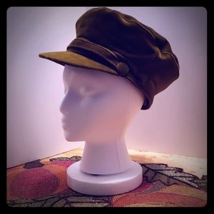 Hat